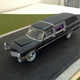 Illustration for article titled Photo Contest Entry: My Rides Here...